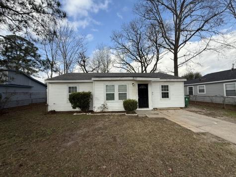 10541 Castleton Street Houston TX 77016