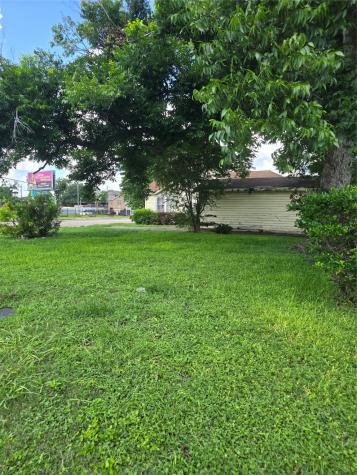 1609 Cavalcade Street Houston TX 77009