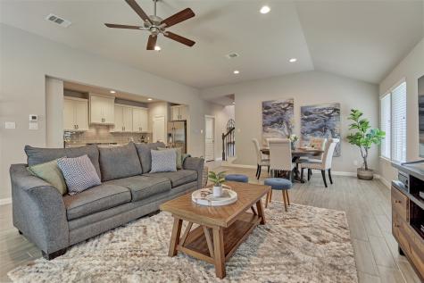 105 Pilazzo Street Montgomery TX 77316