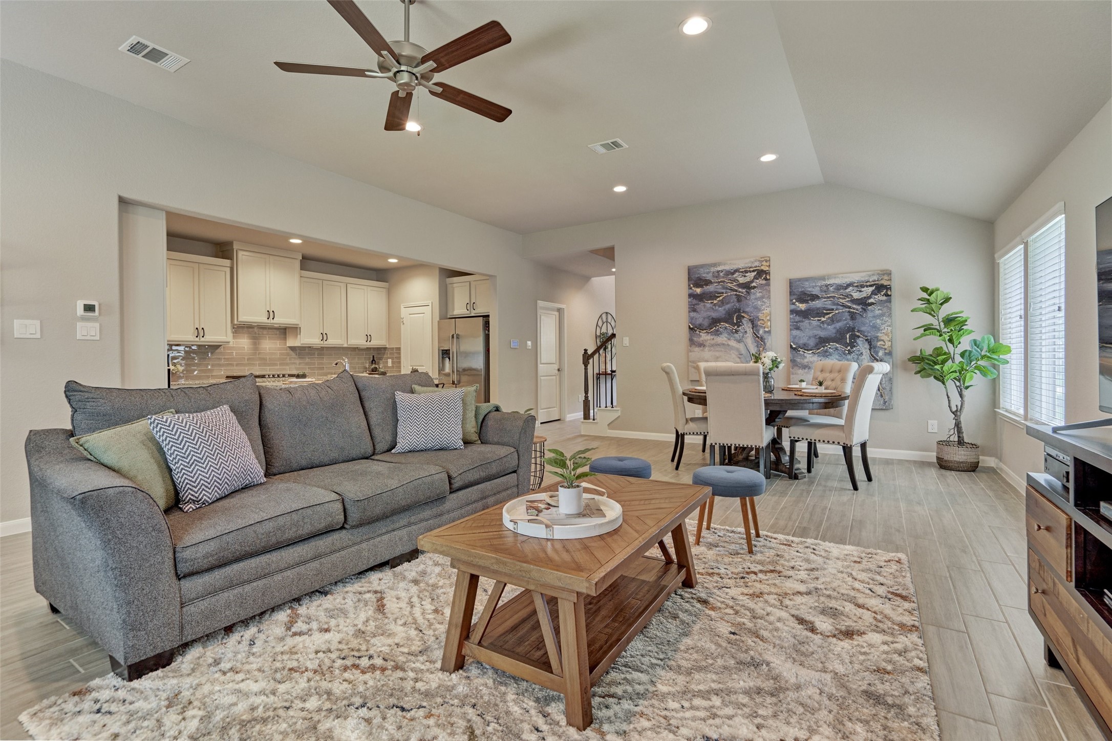 105 Pilazzo Street Montgomery TX 77316