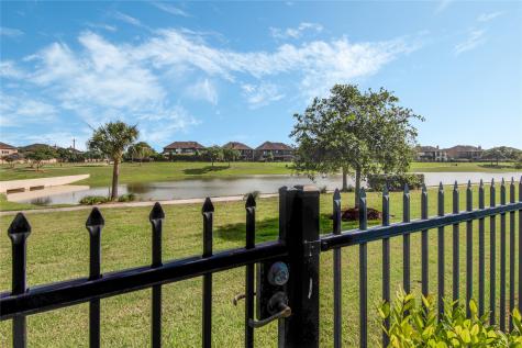 2318 Naruna Lane League City TX 77573