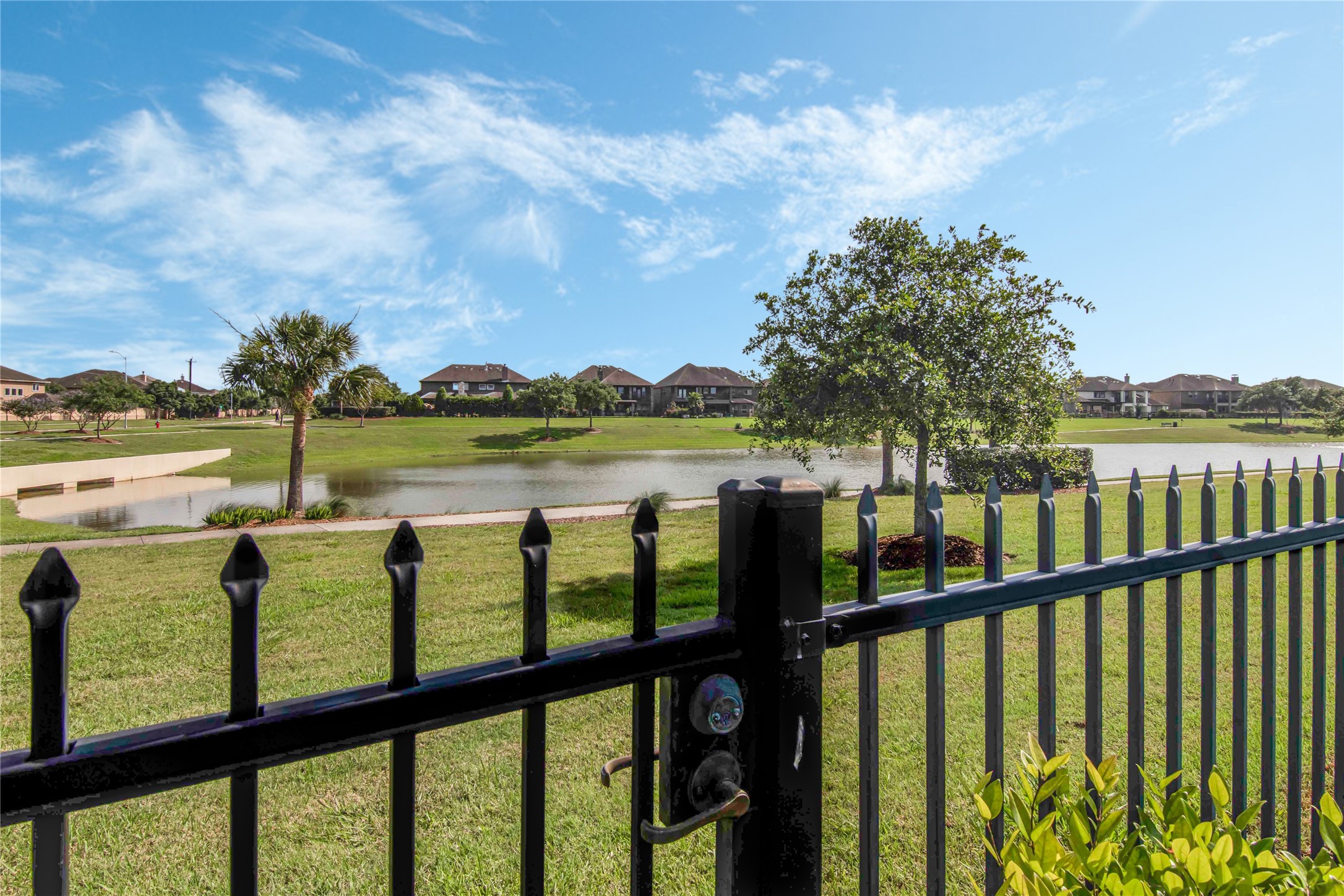 2318 Naruna Lane League City TX 77573