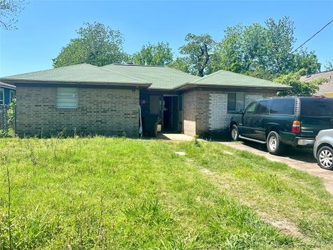 13905 Reo Street Houston TX 77040