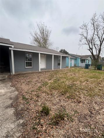 7335 Guadalcanal Road Houston TX 77033