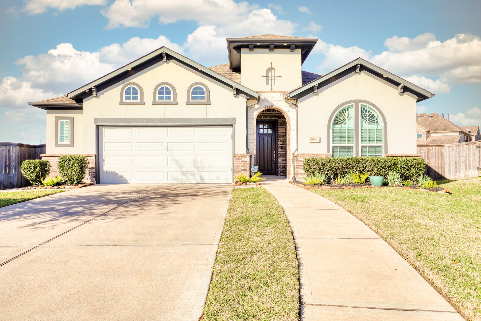 10851 High Red Mesa Missouri City TX 77459