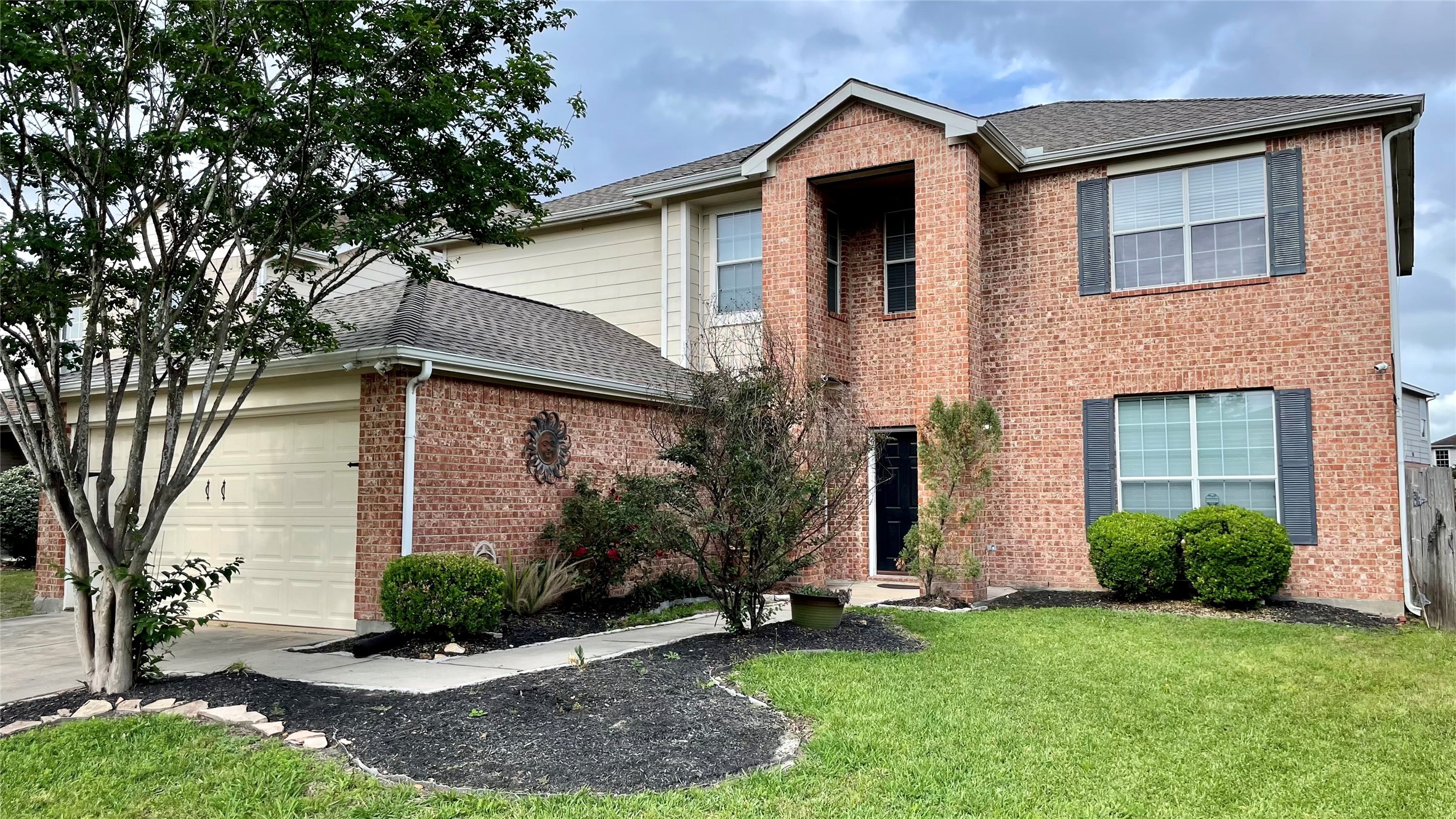 29614 Legends Place Drive Spring TX 77386