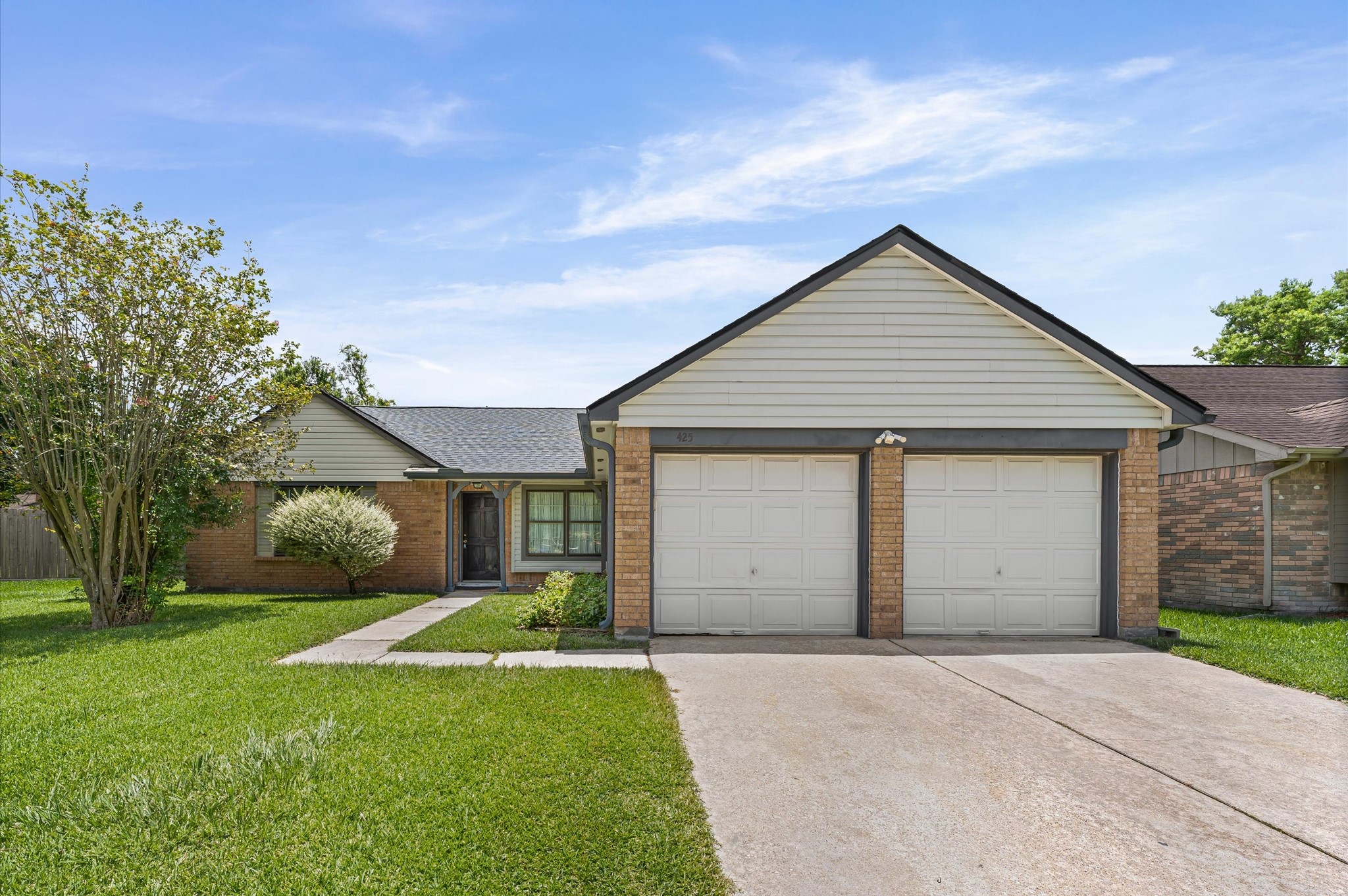 425 Starborrough Drive League City TX 77573