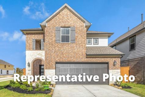 24239 Tallgrass Meadow Trail Katy TX 77493