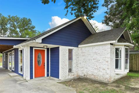 10118 Raymondville Road Houston TX 77093