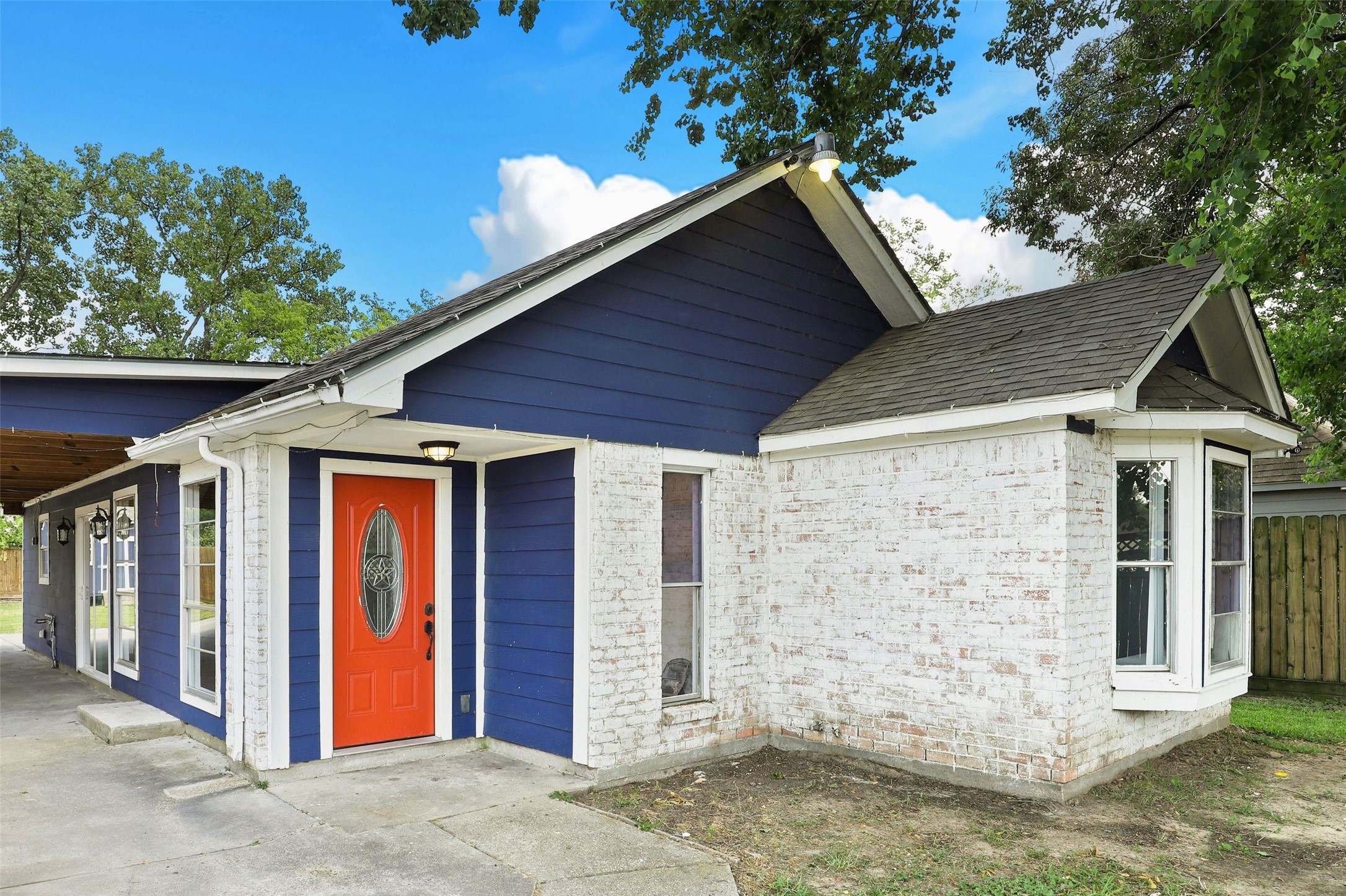 10118 Raymondville Road Houston TX 77093