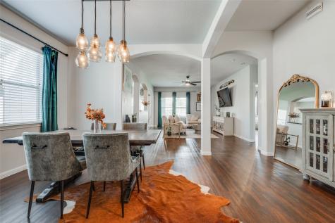 22718 Pantego Lane Katy TX 77449