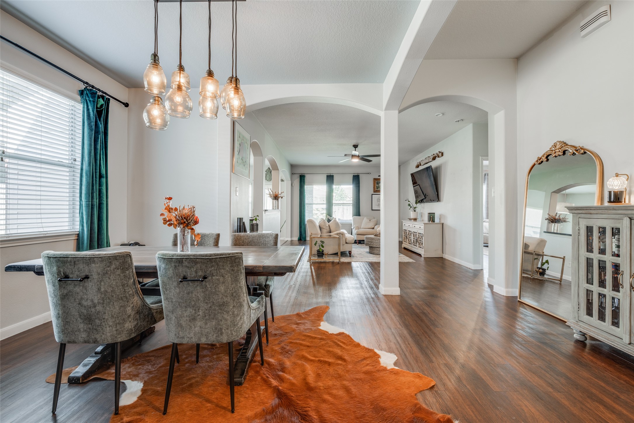 22718 Pantego Lane Katy TX 77449