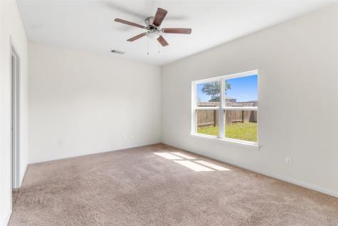 11002 Hillside Creek Drive Humble TX 77396