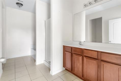 11002 Hillside Creek Drive Humble TX 77396