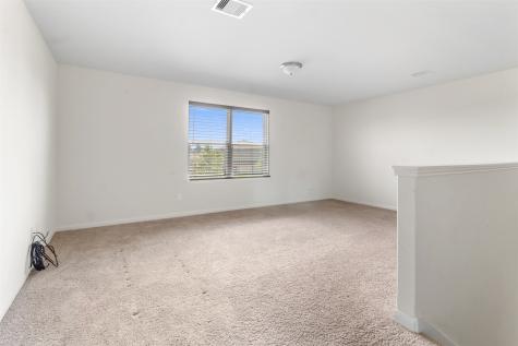 11002 Hillside Creek Drive Humble TX 77396