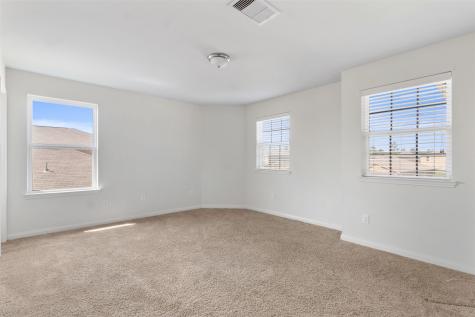11002 Hillside Creek Drive Humble TX 77396