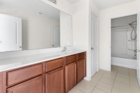 11002 Hillside Creek Drive Humble TX 77396