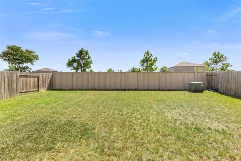 11002 Hillside Creek Drive Humble TX 77396