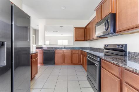 11002 Hillside Creek Drive Humble TX 77396