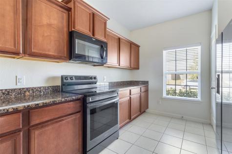 11002 Hillside Creek Drive Humble TX 77396