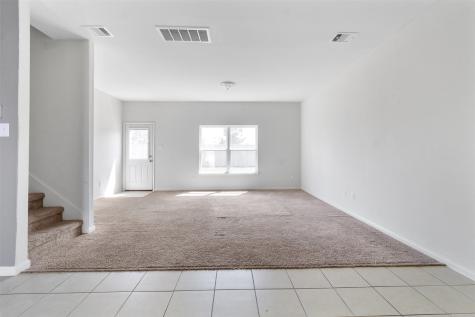 11002 Hillside Creek Drive Humble TX 77396