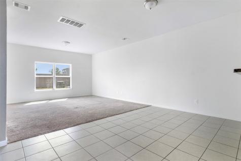 11002 Hillside Creek Drive Humble TX 77396