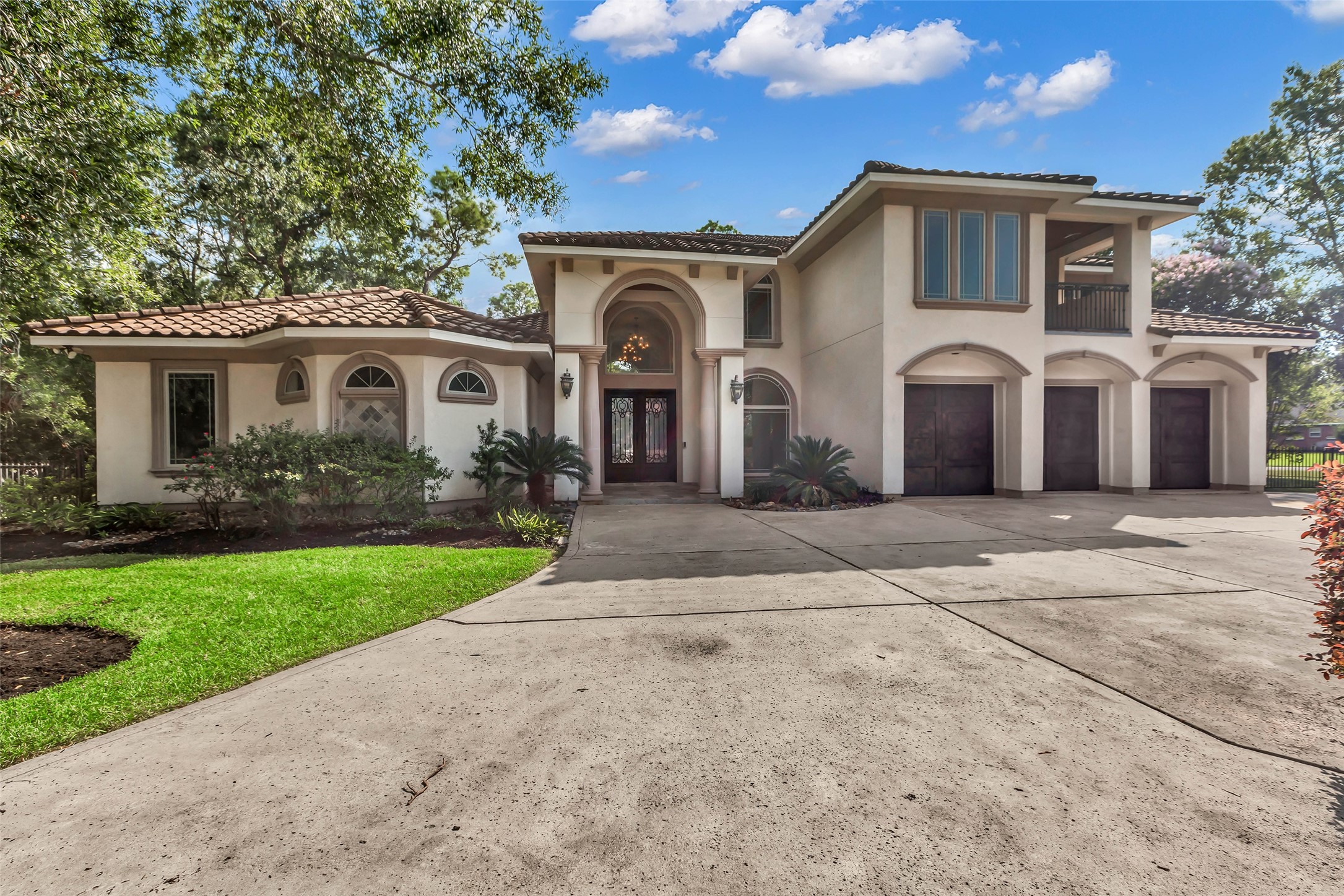 28311 Bolinas Court Spring TX 77386