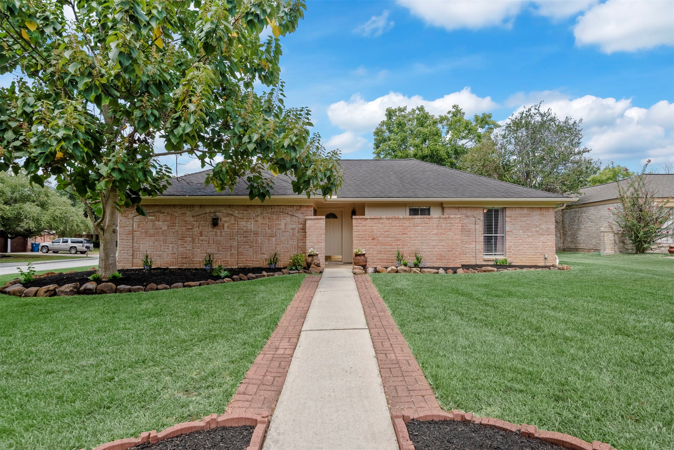 22938 Green Bark Street Tomball TX 77375