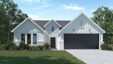 9706 Chelsea Street Texas City TX 77591