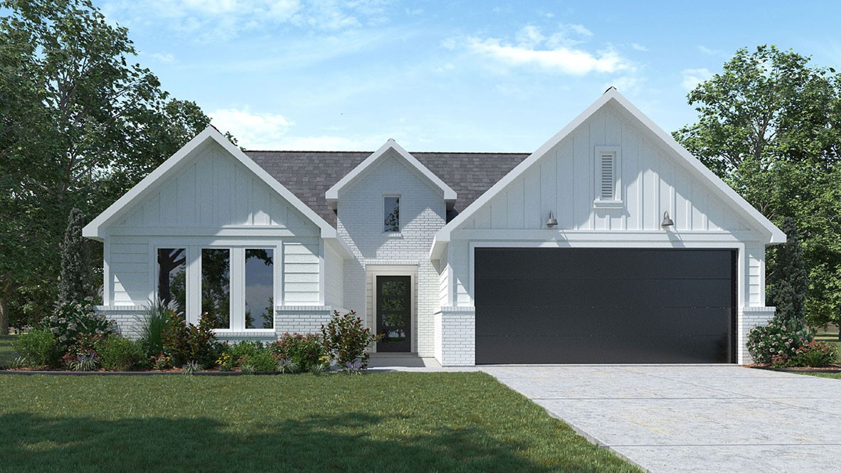 9706 Chelsea Street Texas City TX 77591