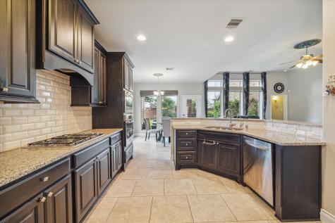 18122 Nisbet Crossing Richmond TX 77407