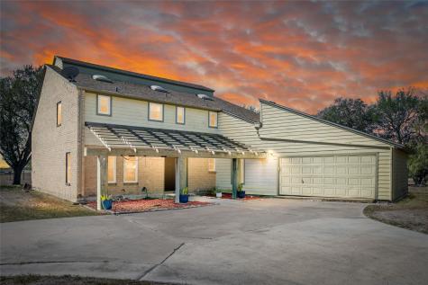 3649 County Road 52b Robstown TX 78380