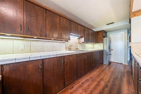 3649 County Road 52b Robstown TX 78380