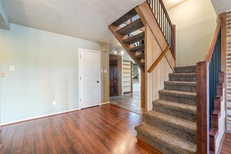 3649 County Road 52b Robstown TX 78380