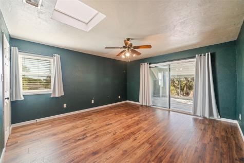 3649 County Road 52b Robstown TX 78380