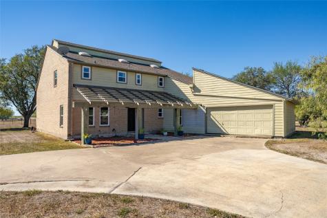 3649 County Road 52b Robstown TX 78380