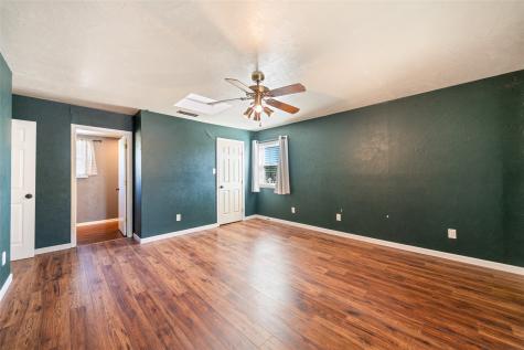 3649 County Road 52b Robstown TX 78380