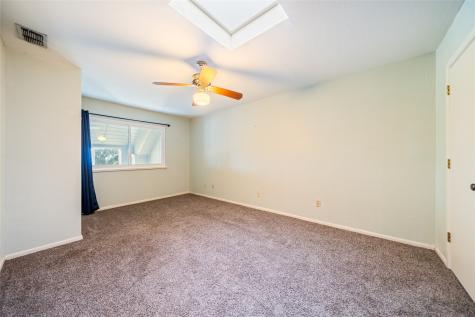 3649 County Road 52b Robstown TX 78380