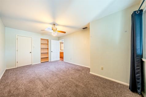 3649 County Road 52b Robstown TX 78380