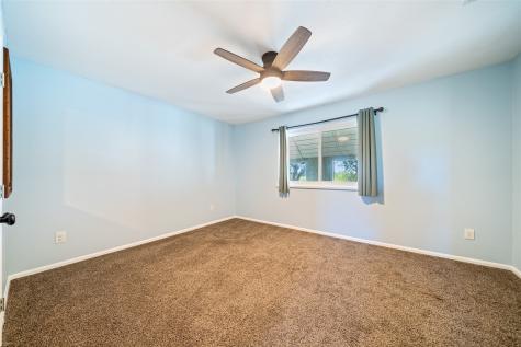 3649 County Road 52b Robstown TX 78380