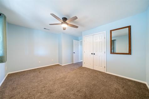 3649 County Road 52b Robstown TX 78380