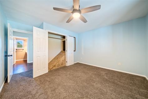 3649 County Road 52b Robstown TX 78380