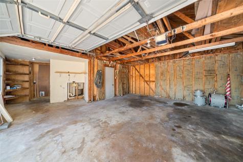 3649 County Road 52b Robstown TX 78380