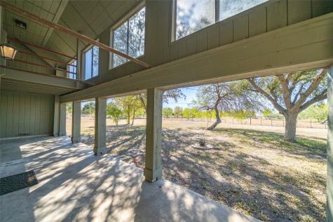 3649 County Road 52b Robstown TX 78380