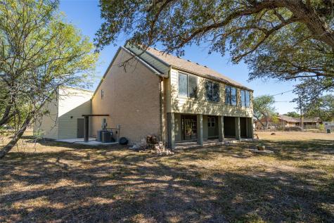 3649 County Road 52b Robstown TX 78380