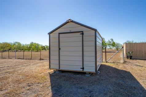 3649 County Road 52b Robstown TX 78380