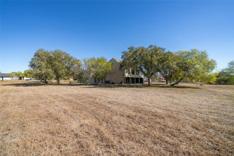 3649 County Road 52b Robstown TX 78380