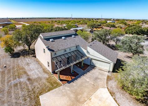 3649 County Road 52b Robstown TX 78380