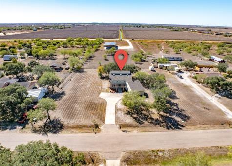 3649 County Road 52b Robstown TX 78380
