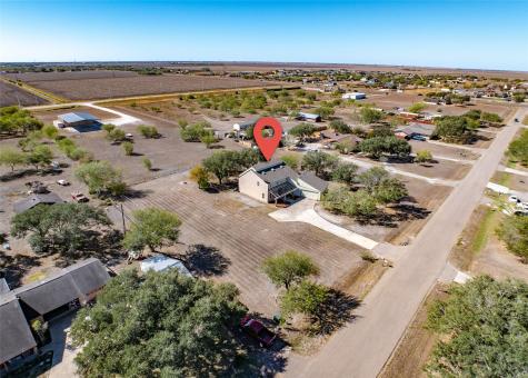 3649 County Road 52b Robstown TX 78380